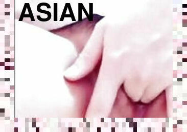 asiatiche, orgasmi, amatoriali, interraziali, giocattoli, giapponesi, seghe, solitari, coreane