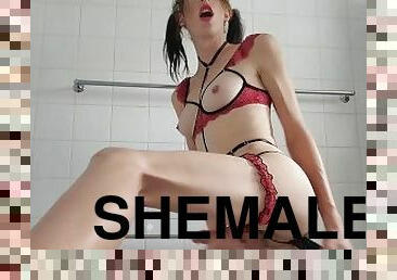 bad, masturbation, party, shemale, amatör, anal, mogen, brudar, cumshot, tonåring