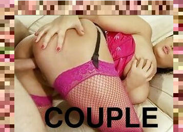 payudara-besar, vagina-pussy, cumshot-keluarnya-sperma, gambarvideo-porno-secara-eksplisit-dan-intens, handjob-seks-dengan-tangan-wanita-pada-penis-laki-laki, pasangan, teransang, payudara, fetish-benda-yang-dapat-meningkatkan-gairah-sex, kasar