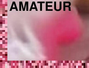 chatte-pussy, giclée, amateur, ejaculation-interne, collège, webcam, solo, réalité