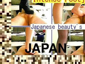 amateur, babes, japonais, bdsm, black, pieds, bas, hentai, fétiche, bondage