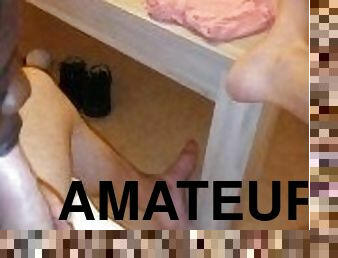 masturbation, amateur, anal, fellation, milf, française, première-fois, bout-a-bout, parfait, petite