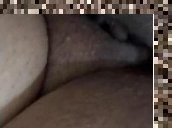 culo, tetas-grandes, clítoris, coño-pussy, amateur, maduro, negra-ebony, lesbiana, madurita-caliente, pareja