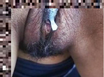 malaking-suso, matanda-old, labasan, baguhan, puwetan, talsik-ng-tamod, malaking-titi, dalagita, latina, creampie