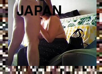 store-patter, amatør, pikslikkeri, kæmpestor-pik, japans, store-sorte-skønheder, småfed, webcam, realitet, pik