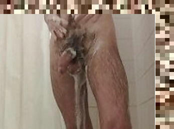 baignade, poilue, masturbation, giclée, amateur, énorme-bite, gay, branlette, jeune-18, britannique