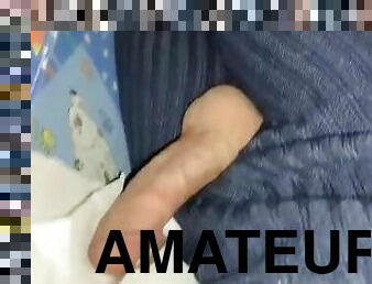 masturbation, amateur, énorme-bite, ados, gay, branlette, pieds, serrée, fétiche, solo