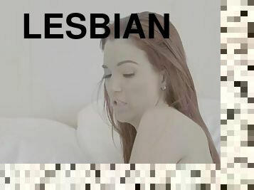 לסבית-lesbian, פעולה, הולנדי