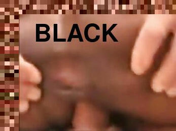 black, française, sexe-de-groupe, blanc