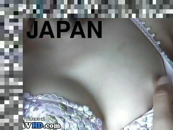 asia, posisi-seks-doggy-style, antar-ras, remaja, gambarvideo-porno-secara-eksplisit-dan-intens, jepang, hotel