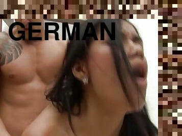 payudara-besar, posisi-seks-doggy-style, amatir, cumshot-keluarnya-sperma, penis-besar, remaja, gambarvideo-porno-secara-eksplisit-dan-intens, latina, jerman, mundur