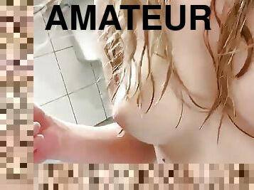 masturbation, vieux, amateur, ados, allemand, branlette, massage, 18ans, plus-agée