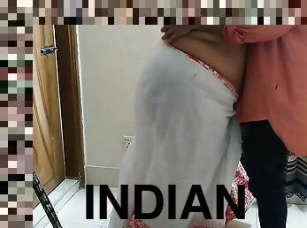 asian, buntut, payu-dara-besar, ibu-dan-anak, amateur, matang, peju, milfs, ibu, gadis-indian