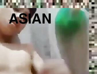 asia, tua, amatir, cumshot-keluarnya-sperma, penis-besar, homo, handjob-seks-dengan-tangan-wanita-pada-penis-laki-laki, muda-diatas-18, teransang, eropa