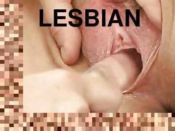 pasarica, anal, lesbiana, star-porno, cu-degetelul, picioare, ciorapi, futai, american, dildo