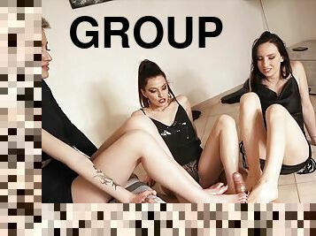 boşalma, genç, porno-yıldızı, toplu-cinsel-ilişki, grup-sex, köle, ayaklar, kızıl-saçlı, avrupalı, sarışın