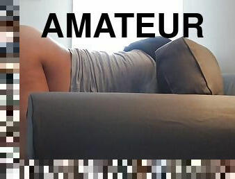 culo, cuatro-patas, amateur, anal, maduro, polla-enorme, hardcore, árabe, turco, hija