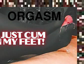 ekstremni, orgazam, najlonke, amaterski, snimci, bdsm, rob, stopala-feet, cfnm, kamera-cum