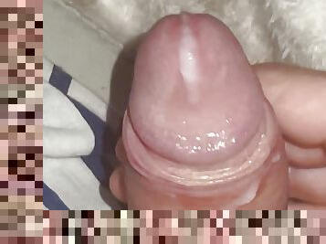 mastürbasyon-masturbation, amatör, üstüneyüzüne-boşalma, kocaman-yarak, ibne, meni, avrupalı, euro, tek-kişilik, tıraş-olmuş