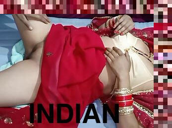 पत्नी, अव्यवसायी, भारतीय, पहली-बार, बेडरूम, वेब-कैमरा, विवाहित, श्यामला