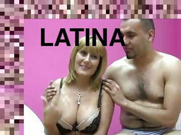 latino