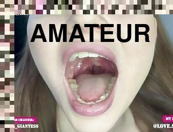 amateur, compilation, point-de-vue, ejaculation, solo, minuscule, géant, bite