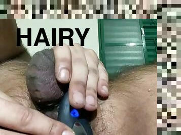 gros-nichons, poilue, énorme, masturbation, anal, hardcore, gay, bdsm, pieds, pute