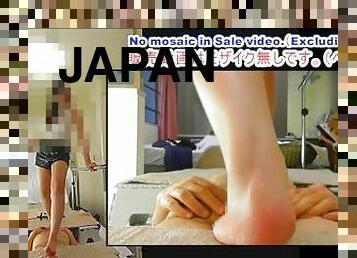 amateur, babes, japonais, bdsm, black, pieds, bas, hentai, fétiche, bondage