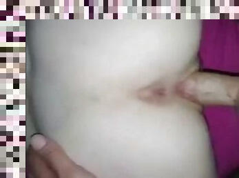 pengantin-perempuan, anjing, isteri, amateur, milfs, muda18, punggung-butt, majlis-perkahwinan