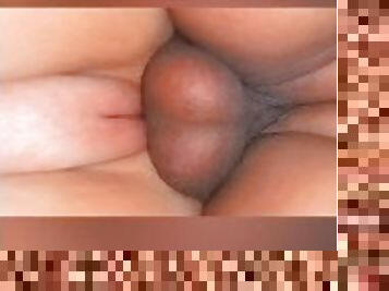 pesta-sex-berkumpulan, matang, milfs, tegar, vintage, creampie, brazil, rambut-kuning, kasar