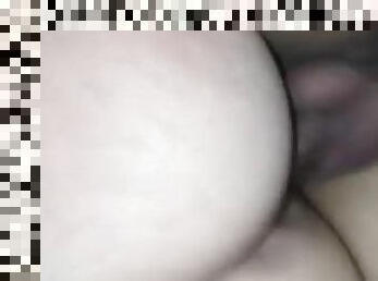 cul, vieux, amateur, anal, ados, hardcore, latina, jeune-18, plus-agée, fétiche