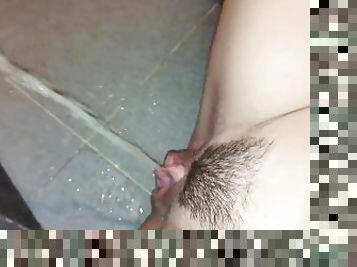 baignade, gros-nichons, énorme, masturbation, orgasme, pisser, chatte-pussy, giclée, amateur, ados