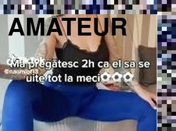 cul, gros-nichons, papa, amateur, babes, milf, célébrité, maison, bdsm, ejaculation