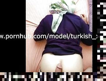 kamu, amatör, anal, olgun, oral-seks, orta-yaşlı-seksi-kadın, arap, türkçetürk, boynuzlu-erkek