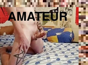 masturbaatio, orgasmi, amatööri, mälliotos, kova-seksi, käsihomma, koosteet, runkkaus, mälli, verkkokamera