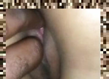 cur, inseland, clitoris, grasa, fisting, orgasm, pasarica, amatori, latina, bbw