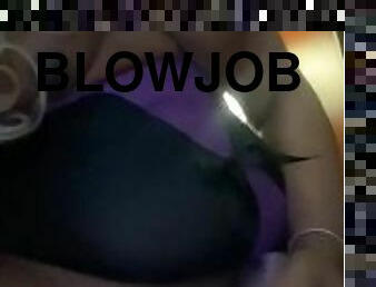 masturbation, amatör, mogen, avsugning, cumshot, mörkhyad, blond, kuk, små-bröst