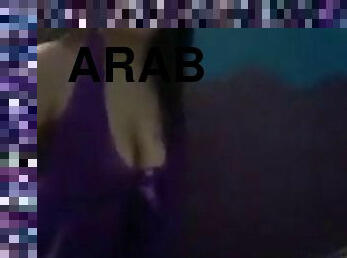 arabe