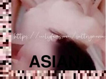 asia, amatir, blowjob-seks-dengan-mengisap-penis, gambarvideo-porno-secara-eksplisit-dan-intens, gangbang-hubungan-seks-satu-orang-dengan-beberapa-lawan-jenis, bertiga, sudut-pandang