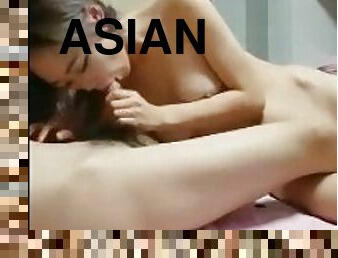 asiático, amateur, mamada, hardcore, pareja, webcam, china, coreano