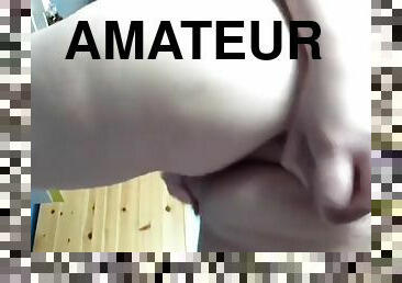 amador, anal, brinquedo, bbw, webcam, rabo