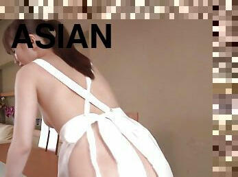 Asian porn HD Compilation Vol 20