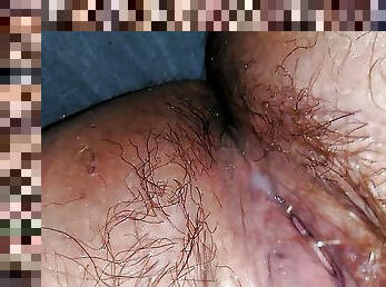 fisting, paroasa, masturbare-masturbation, pasarica, nevasta, amatori, matura, milf, mama, neamt