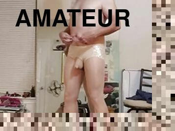 masturbação, amador, anal, hardcore, gay, punheta, pés, rabo, sozinho, musculado