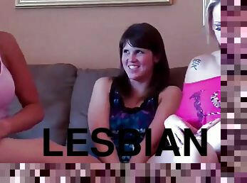 »εσβία̍-lesbian, ρωτικός̠ãαδομαζοχισμός̍, àόδια̍, λυκός̯¹α̍, æετίχ̍, sex-¼ε̠áουχα̍, ³υναίκα̠ºυρίαρχος̍, àεοθυλασμός̍, ´άκτυλα̍, μσώρουχο̍