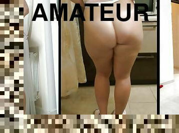 culo, fiesta, coño-pussy, ruso, esposa, amateur, madurita-caliente, casero, pareja, primera-persona