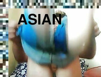 asiatique, baignade, papa, masturbation, vieux, maigre, anal, ejaculation-sur-le-corps, énorme-bite, gay
