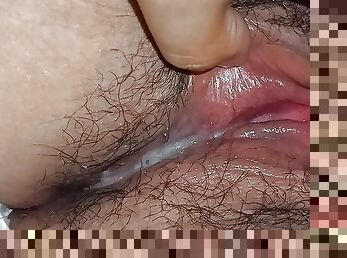 gros-nichons, énorme, masturbation, chatte-pussy, femme, amateur, ejaculation-sur-le-corps, ados, maman, ejaculation-interne