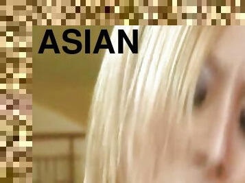 asiático, teta-grande, peluda, anal, maduro, babes, chupanços, interracial, mulher-madura, estrela-porno