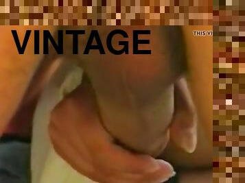 anal, estrela-porno, vintage, clássico